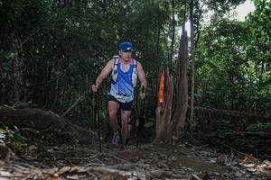 BIB: 
                            <button type="button" onclick="openModal(25968505)" class="btn btn-primary btn-sm float-right btn-popup" data-toggle="modal" data-target=".modal-high-quality">
                        <i class="fas fa-shopping-cart"></i> Add to Cart
                    </button>
                                            <button type="button" onclick="isThisMe(25968505, true)" class="btn btn-success btn-sm float-right btn-popup btn-isme hidden" data-toggle="tooltip" data-placement="bottom" title="นี่คือรูปของคุณใช่ไหม คลิกที่นี่เพื่อเอาเข้าอัลบั้ม">
                        <i class="fas fa-plus"></i> Add to album
                    </button>
                    <button type="button" onclick="isThisMe(25968505, false)" class="btn btn-warning btn-sm float-right btn-popup btn-isnotme hidden">
                        <i class="fas fa-ban"></i> Remove from album
                    </button>